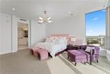 3401 Bayshore Boulevard - Photo 21