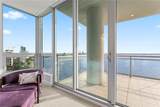 3401 Bayshore Boulevard - Photo 22