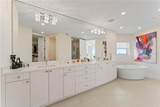 3401 Bayshore Boulevard - Photo 23