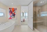 3401 Bayshore Boulevard - Photo 24