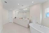 3401 Bayshore Boulevard - Photo 25