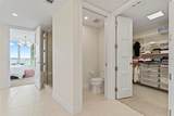 3401 Bayshore Boulevard - Photo 26