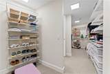 3401 Bayshore Boulevard - Photo 27