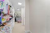 3401 Bayshore Boulevard - Photo 28
