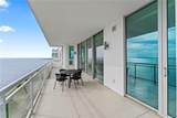 3401 Bayshore Boulevard - Photo 29
