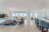 3401 Bayshore Boulevard - Photo 3