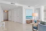 3401 Bayshore Boulevard - Photo 30