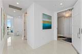 3401 Bayshore Boulevard - Photo 31