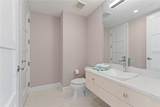 3401 Bayshore Boulevard - Photo 32
