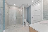 3401 Bayshore Boulevard - Photo 34