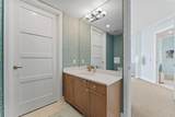 3401 Bayshore Boulevard - Photo 35