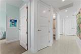 3401 Bayshore Boulevard - Photo 36