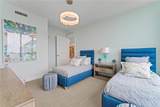 3401 Bayshore Boulevard - Photo 37