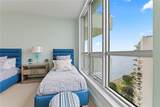 3401 Bayshore Boulevard - Photo 38