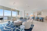 3401 Bayshore Boulevard - Photo 4