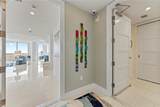 3401 Bayshore Boulevard - Photo 43
