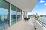 3401 Bayshore Boulevard - Photo 44
