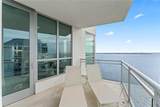 3401 Bayshore Boulevard - Photo 45
