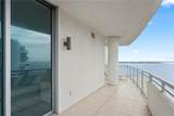 3401 Bayshore Boulevard - Photo 46