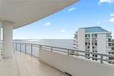 3401 Bayshore Boulevard - Photo 47