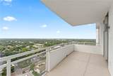 3401 Bayshore Boulevard - Photo 48