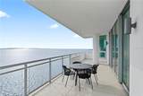 3401 Bayshore Boulevard - Photo 49
