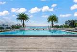 3401 Bayshore Boulevard - Photo 50