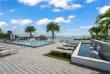 3401 Bayshore Boulevard - Photo 51