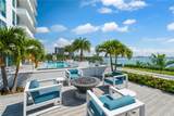3401 Bayshore Boulevard - Photo 52