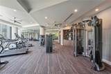 3401 Bayshore Boulevard - Photo 53