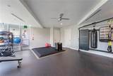 3401 Bayshore Boulevard - Photo 54