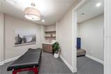 3401 Bayshore Boulevard - Photo 55