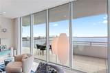 3401 Bayshore Boulevard - Photo 6