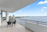 3401 Bayshore Boulevard - Photo 7