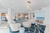 3401 Bayshore Boulevard - Photo 8