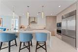 3401 Bayshore Boulevard - Photo 9