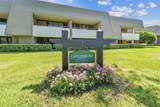 36750 Us Highway 19 - Photo 1