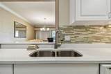 36750 Us Highway 19 - Photo 10