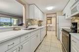 36750 Us Highway 19 - Photo 12