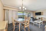 36750 Us Highway 19 - Photo 14