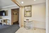 36750 Us Highway 19 - Photo 4