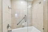 36750 Us Highway 19 - Photo 40