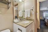 36750 Us Highway 19 - Photo 41