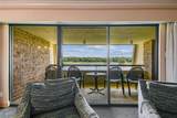 36750 Us Highway 19 - Photo 42