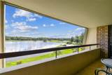 36750 Us Highway 19 - Photo 44