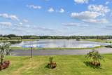 36750 Us Highway 19 - Photo 46
