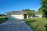 6556 Red Grange Boulevard - Photo 1