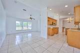 6556 Red Grange Boulevard - Photo 10