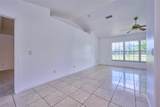 6556 Red Grange Boulevard - Photo 11