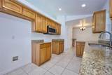 6556 Red Grange Boulevard - Photo 12